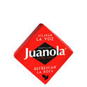 Juanola Pastillas  